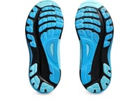 حذاء اسيكس GEL-Kayano 31