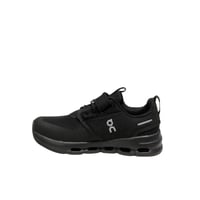 حذاء اون راننج كلاود on running