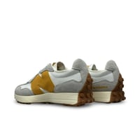 نيو بالانس 327