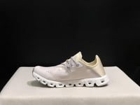 حذاء اون راننج on running cloud 5