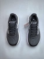 نيوبالانس 1080V14