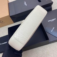 شنطة نسائية