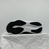 حذاء اسيكس Nimbus 25