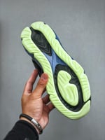 حذاء اسيكس GEL-Quantum 360