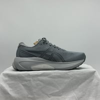 حذاء اسيكس GEL-Kayano 30