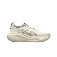 حذاء اسيكس GEL-Nimbus27