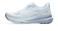 حذاء اسيكس GEL-Kayano 31