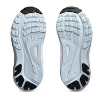 حذاء اسيكس GEL-Kayano 31