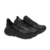 حذاء سنيكرز HOKA Clifton 10