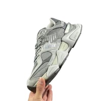 نيوبالانس 9060