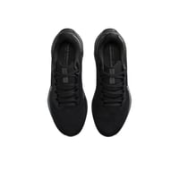 حذاء نايك Air zoom