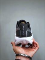 نيوبالانس 1080V14