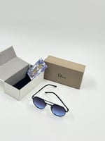 نظارة ديور 2023