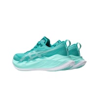 حذاء اسيكس Superblast2