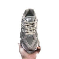 نيوبالانس 9060