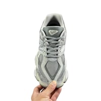 نيوبالانس 9060