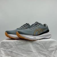 حذاء اسيكس GEL-Kayano 30
