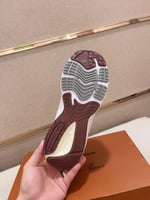 نيوبالانس Loro Piana