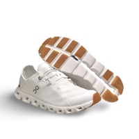 حذاء اون راننج on running cloud 5