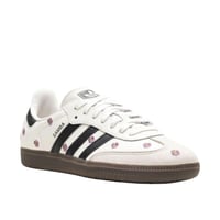 حذاء سنيكرز سامبا او جي فلورا