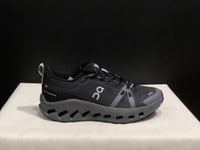 حذاء اون راننج on running cloudsurfer2