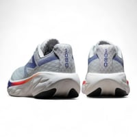 نيوبالانس 1080V14