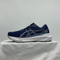 حذاء اسيكس GEL-Kayano 30