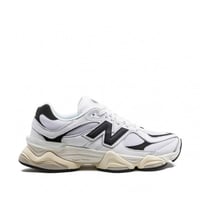 نيوبالانس 9060