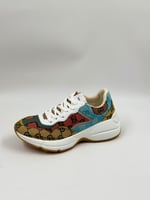 كاجوال جوتشي