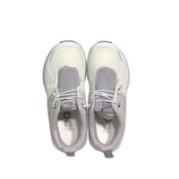 حذاء اون راننج كلاود on running