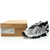 حذاء اسيكس جل كيانو GEL-Kayano 14 للجنسين