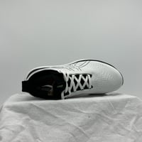 حذاء اسيكس Nimbus 25