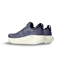 حذاء اسيكس GEL-Nimbus27