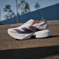 حذاء اديداس اديزيرو اديوس برو 4