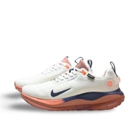 حذاء نايك زوم اكس Nike React x