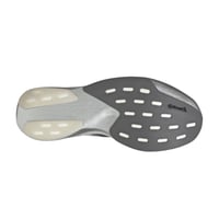 حذاء اديداس اديزيرو ايفو اس ال EVO SL