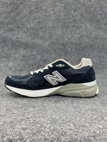 نيو بالانس 990