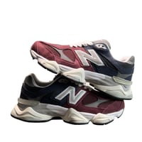 نيوبالانس 9060