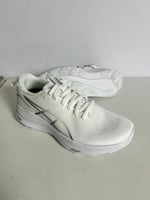 حذاء اسيكس جل كيانو 32