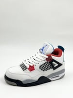 حذاء جوردان فور