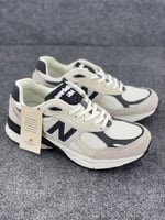 نيو بالانس 990