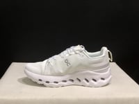 حذاء اون راننج on running cloudsurfer2