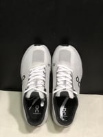 حذاء اون راننج on running cloudsurfer2