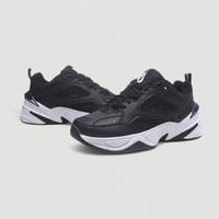 حذاء سنيكر تيكنو ام تو كاي M2K TECNO للجنسين اسود...