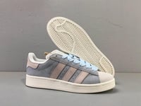 حذاء سنيكرز كامبوس