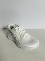 حذاء اسيكس جل كيانو 32