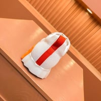 حذاء هيرمز Hermes