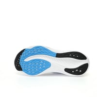 حذاء اسيكس Nimbus26