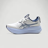 حذاء اسيكس جل نمبز GEL-Nimbus 28