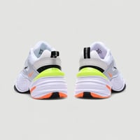 حذاء سنيكر تيكنو ام تو كاي M2K TECNO للجنسين